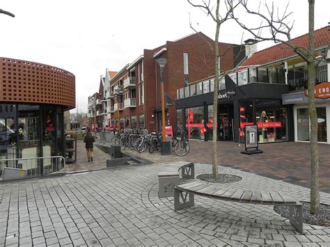 vlijmen vivent langer thuis