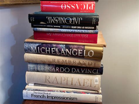 expensive books on audible 6