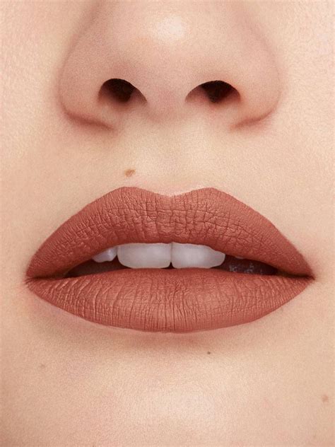 Brown Lipstick Shades Artofit