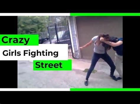 Crazy Fight Compilation – Telegraph