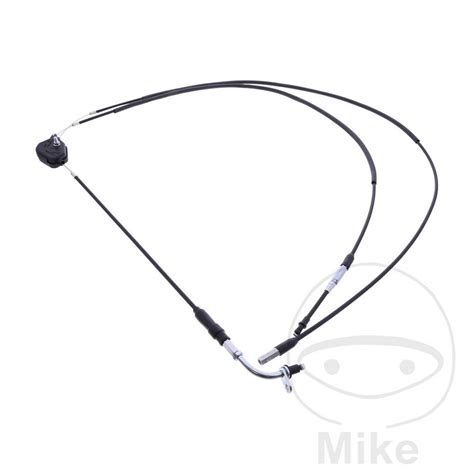 Throttle Cable For SACHS SX 1 50 EBay