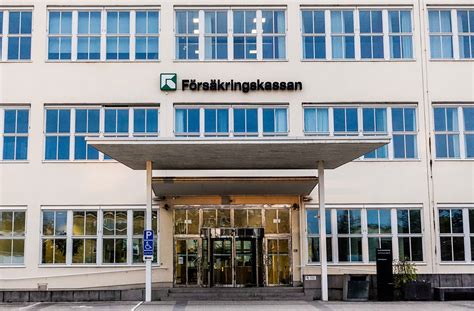 Försäkringskassan Gurdeepapryl