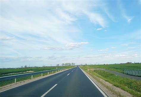 jalan raya foto gratis  pixabay pixabay