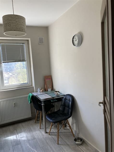 Apartament Camere Drumul Taberei Parc Metrou Parc Drumul Taberei