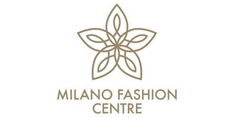 Milano Fashion Centre в Лаппеенранте закрылся