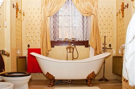 Bathroom Remodeling Trends for 2019 | Terry's Plumbing