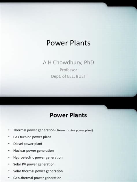 power plant  power station boiler