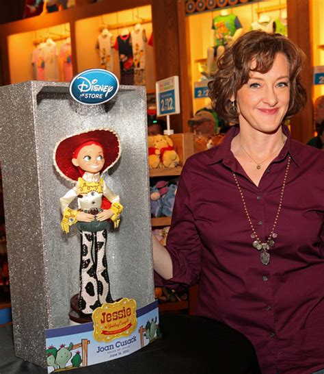 Image - Joan-Cusack-Jessie-1.jpg | Disney Wiki | FANDOM powered by Wikia