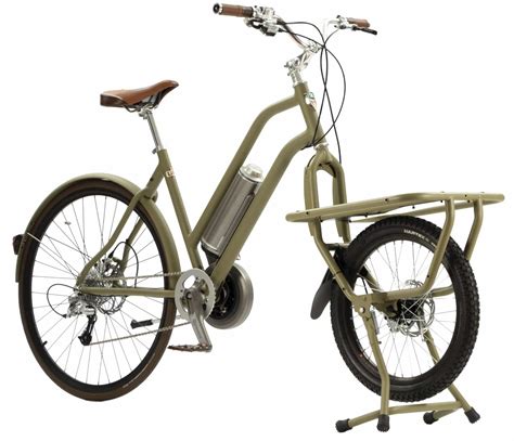 Velo Compact Electrique Atelier Yuwa Ciao Jp