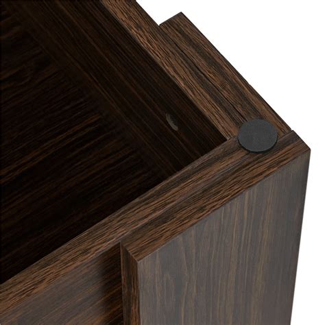 Buy Yaheetech Lift Top Coffee Table W Hidden Compartment Open Shelf