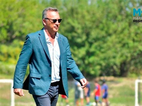 Andrés Fassi: "Talleres tiene que soñar en grande" :: Olé - ole.com.ar