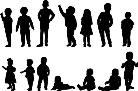 Piaget’s theory of education - THE EDUCATION HUB