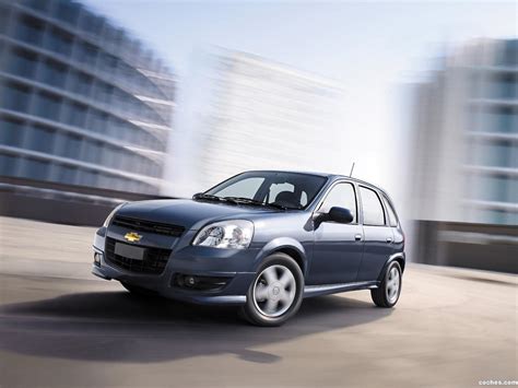 topworldauto   chevrolet chevy  photo galleries