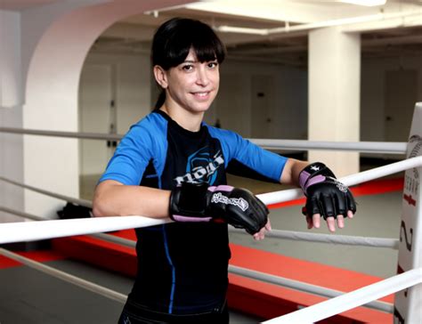 ottavia busia bio career age height relationship affairs net