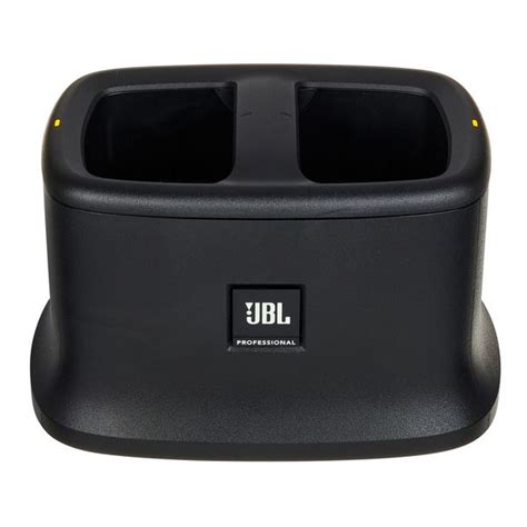 Jbl Eon One Mk Battery Charger Thomann United States