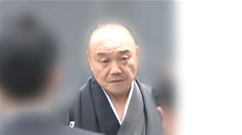 組長「無罪」に神戸地検が控訴 暴力団員銃撃で殺人未遂の罪 （abcニュース） Yahoo ニュース