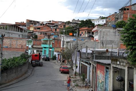 Fotos Gratis La Carretera Calle Pueblo Ciudad Paisaje Urbano