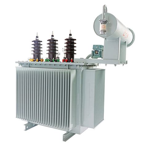 China 33kv 440v 1 Mva Solar Transformer Suppliers Manufacturers