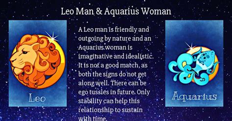 What Does Your Zodiac Sign Say About Your Compatibility