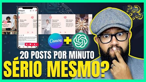 Como Criar Varios Posts O Mesmo Video Na Pagina Do Facebook