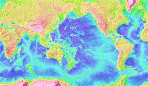 Descriptive Physical Oceanography Pickard Pdf UPD