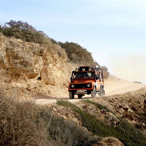 Cappadocia Jeep Safari 2024 Only 28 Euros Best Prices In Cappadocia