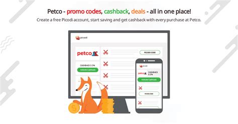 Petco Promo Code Usa Katie Meaghan