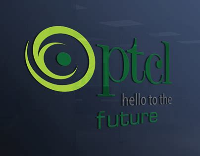 Ptcl Pakistan Projects :: Photos, videos, logos, illustrations and branding :: Behance