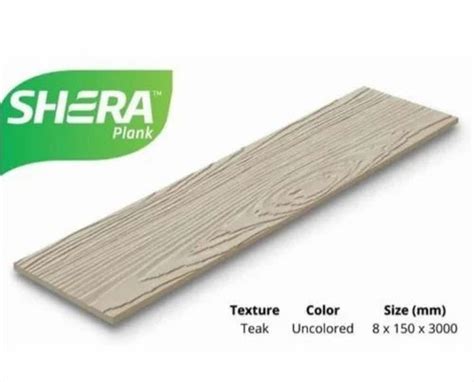 wooden plank timber wooden plank trader wholesaler distributor