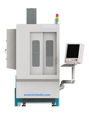 Latest 6 Axis CNC Drilling EDM Machine Id 11790930 Product Details