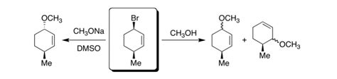 Solved Write The Complete Mechanism Step By Step For The Following