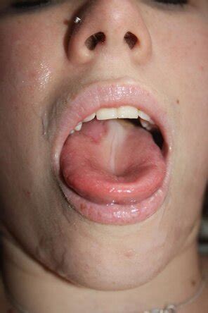 Classic Pornstars Flashing Beaver 8 OIP 4 Porn Pic