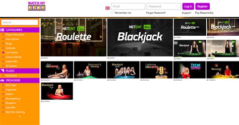 spin sister sites bonuses   slotfruit