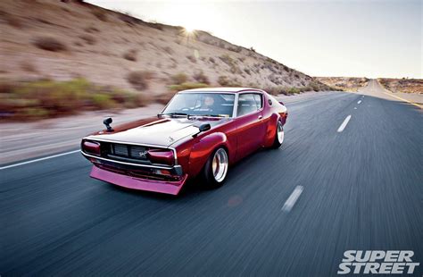 Kenmeri Skyline Wallpapers Wallpaper Cave