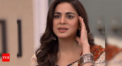 Kundali Bhagya Written Update March 30 2018 Prithvi And Preeta Meet