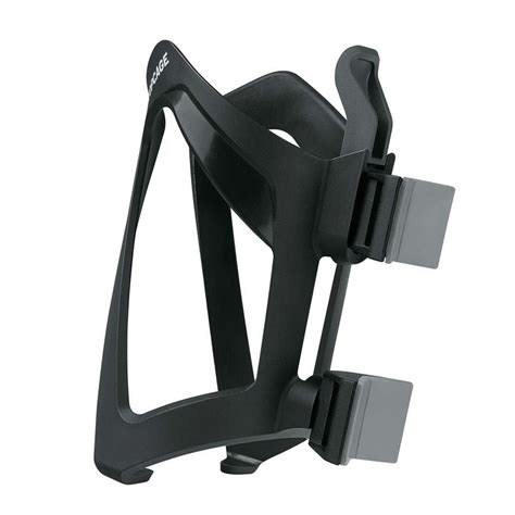 Sks Anywhere Bottle Cage Adapter With Topcage Merlin Cycles