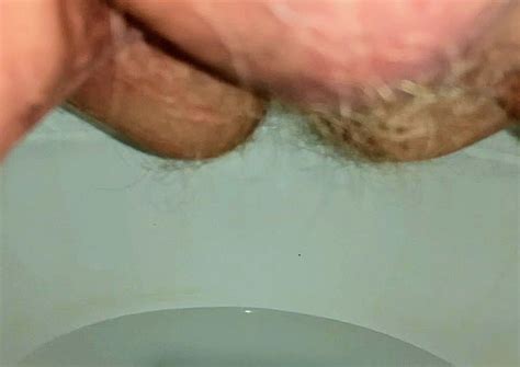 Dad S Quick And Easy Hot Mess 2 16 2025 ThisVid