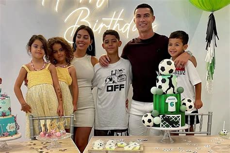 cristiano ronaldo reflects   difficult period  solidified