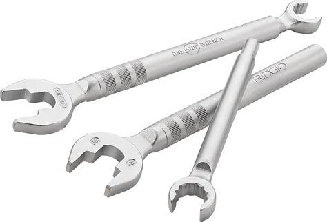 Ключ для выкручивания эксцентриков 90 фото