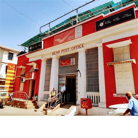india post office logo indian post office