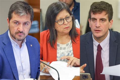 C Mara De Diputados Aprueba Prohibir En Vez De Regular El Uso De