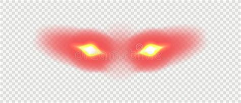 Laser Eye Meme Stock Illustrations 9 Laser Eye Meme Stock