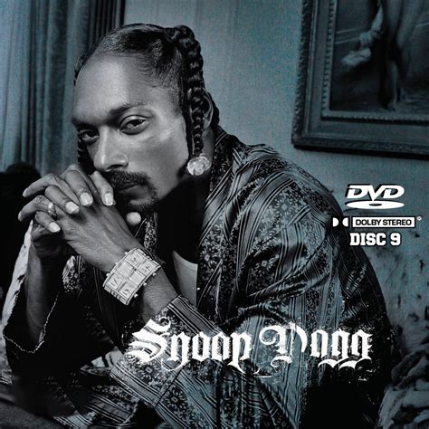 snoop dogg christmas music 1