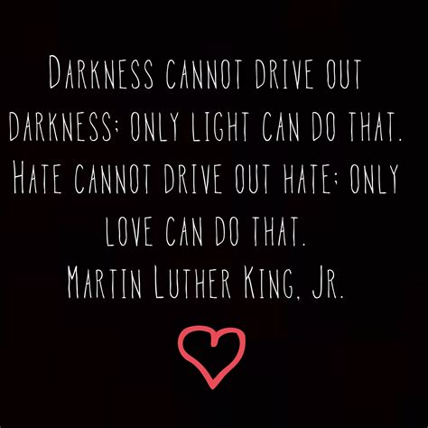 Mlk Quotes On Education. QuotesGram