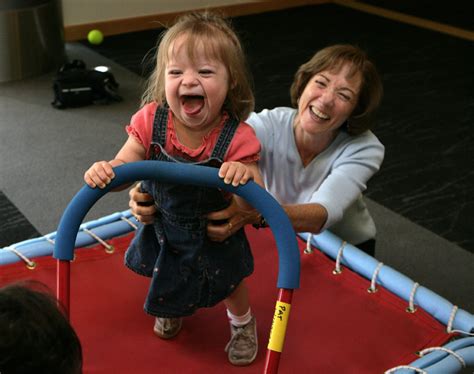 Why Is Research For People With Down Syndrome Important Global Down Syndrome Foundation