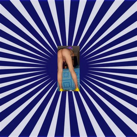 My Thumbnail Cover Pics Nude Pics XHamster