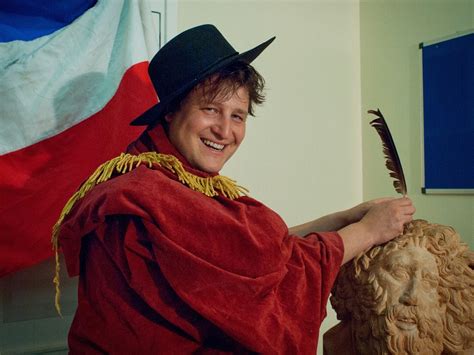 Philip Firsov Art/Introduction — Wikilivres.ru