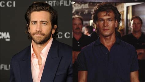 Now Casting: Amazon’s ‘Road House’ Starring Jake Gyllenhaal Needs Talent