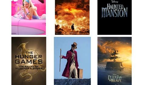 New Family Movies 2023: A Guide to the Most Anticipated Films - Mammy Cares