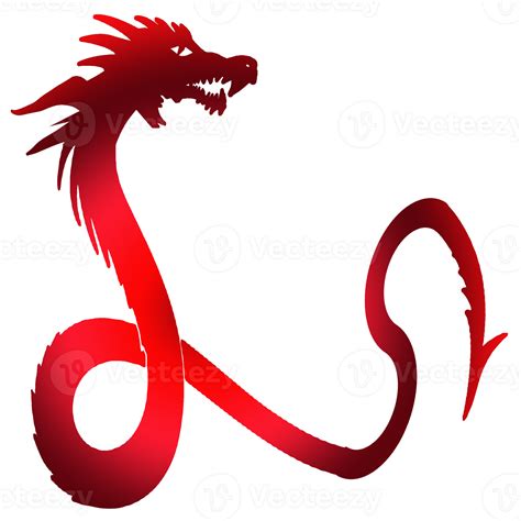 Watching atanarjuat exposes a legendary tale of survival and myth 2